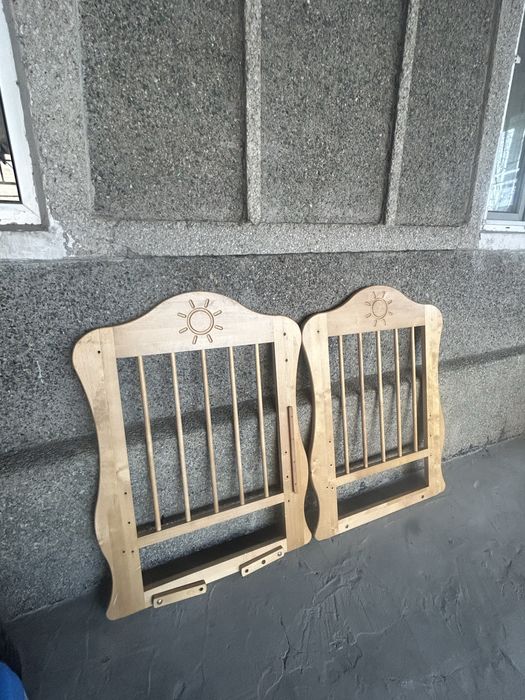 Манеж б/у. В хорошем состояниии