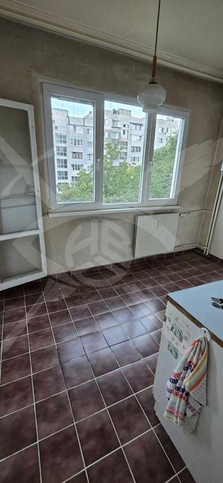 Продава се Тристаен апартамент в София, Слатина - 66 кв.м за 2500 €/кв.м - Снимка #5