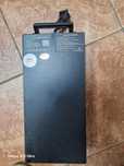 Acumulator City Coco scuter