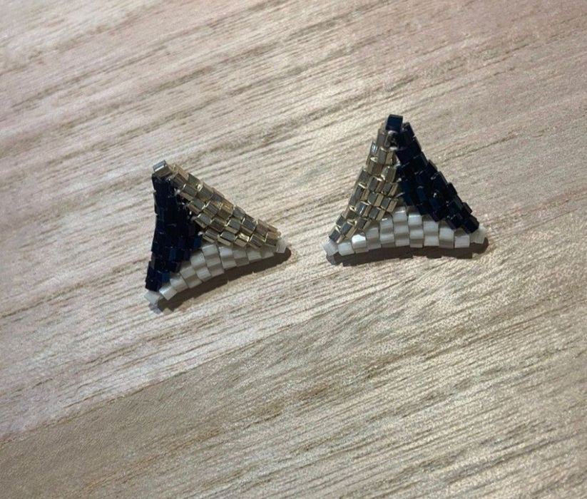 Серьги.Сережки.Чокеры.Бижутерия.Сумка женская .