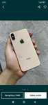 iPhone xs 64gb ideal