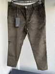 Pantaloni Massimo Dutti