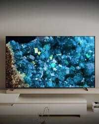 Телевизор Sony 77** BRAVIA XR A80L + Бесплатная Доставка !