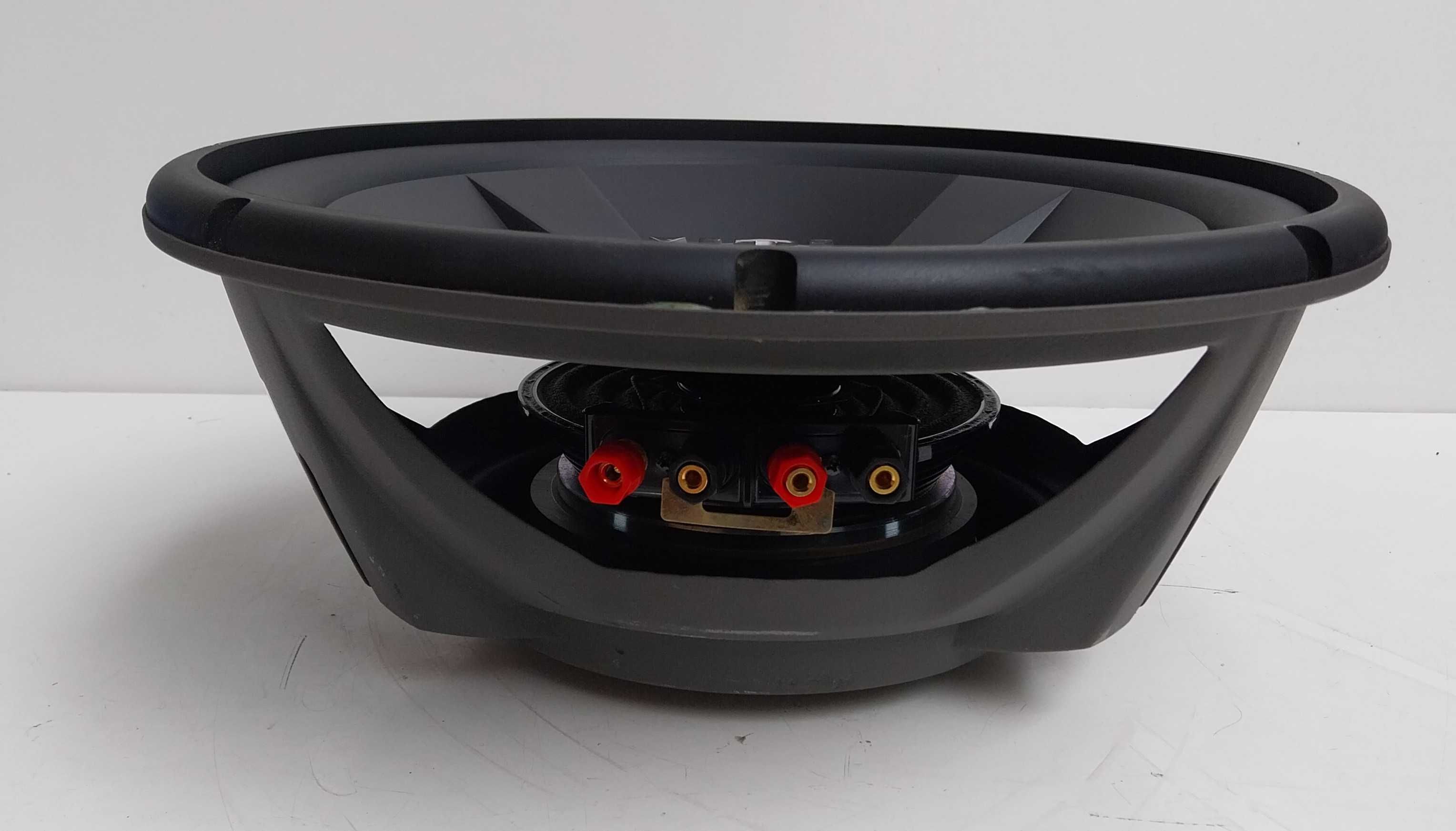 НАЙ ДОБРАТА ОФЕРТА Говорител субуфер за бас каса  JBL GTO1502