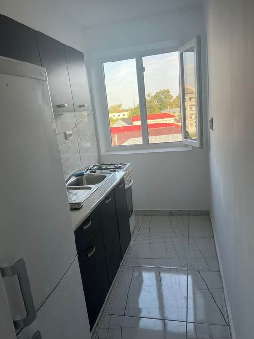 Apartament de Închiriat în Turnu Măgurele