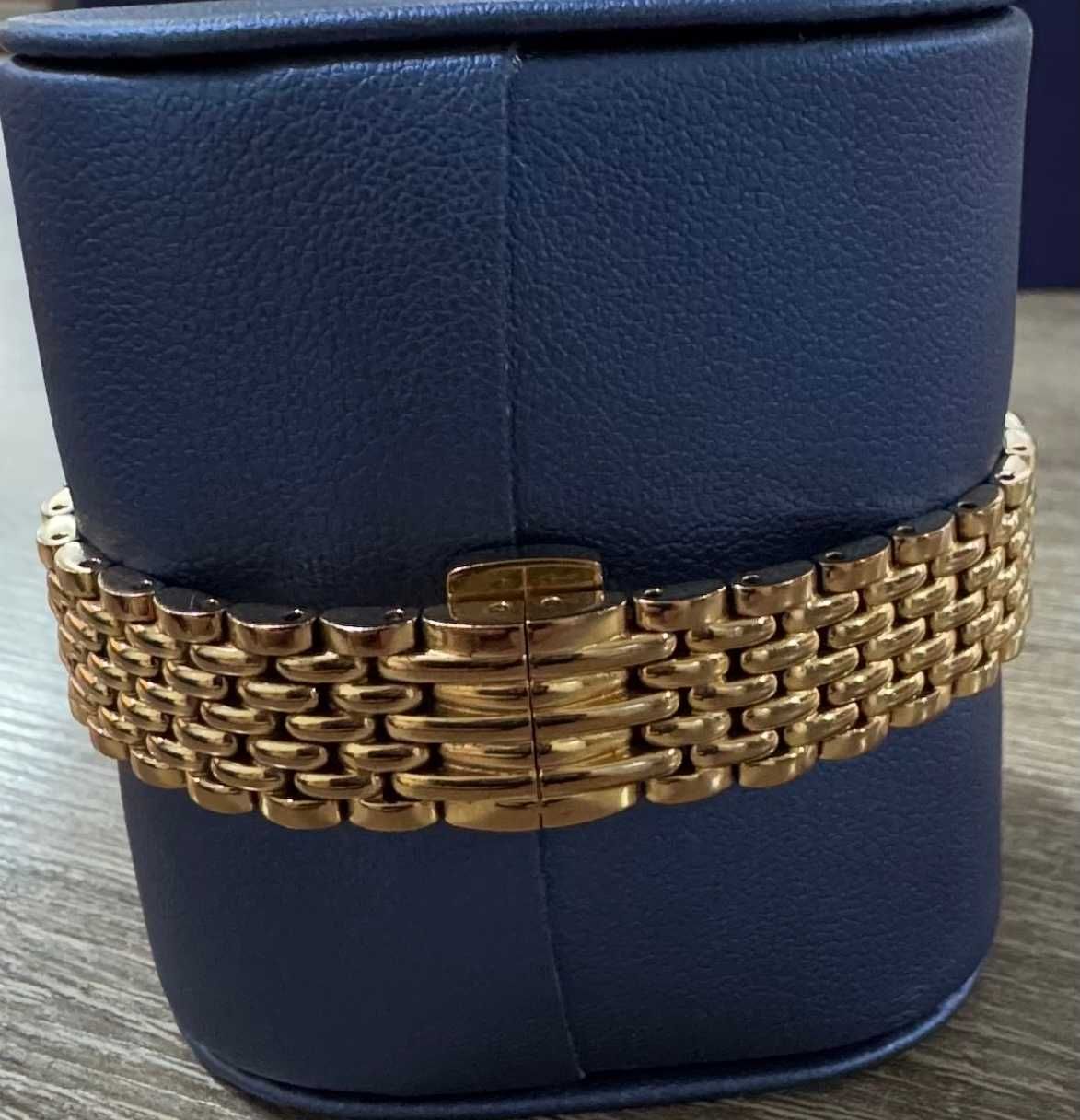 Дамски часовник Swarovski 5519459