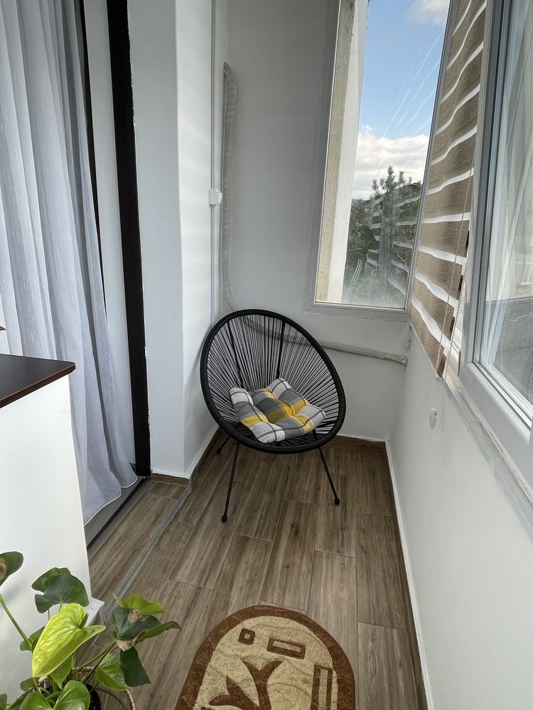 Apartament 2 camere ultracentral