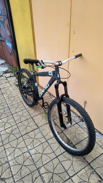 Drag c1 2018 26