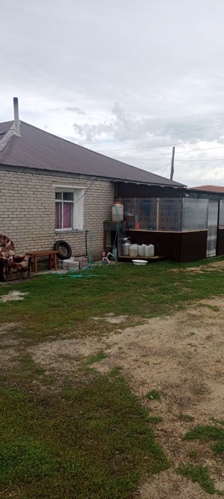 Продам дом в курортном районе
