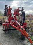 Combinator MAT CRAIOVA 4m