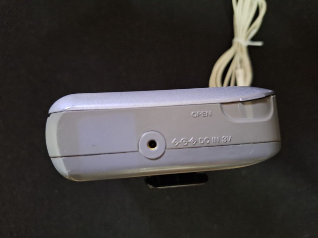 Уокмен SONY Walcman WM-FX 141