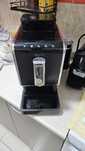 Espressor tchibo