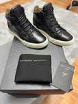 Vand Giuseppe Zanotti