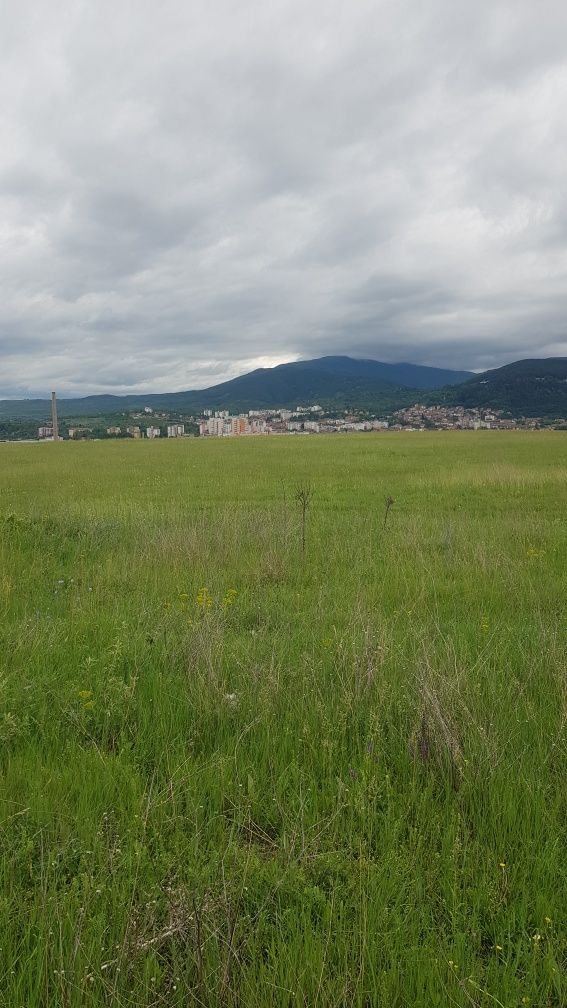 Продава се Парцел в Кюстендил, Бузлуджа - 3600 кв.м за 2 €/кв.м - Снимка #2