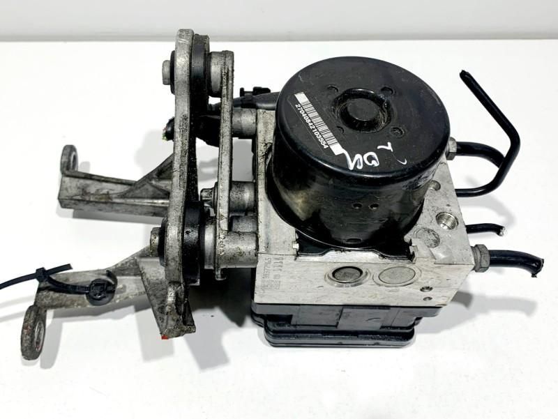 Pompa abs Mercedes C-Class (2007-2010) [W204] 2.2 cdi A651 A1729014100
