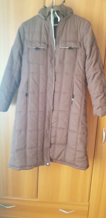Geaca Dama marimea 42-44
