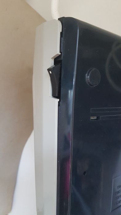 Calculator Felix ce126B