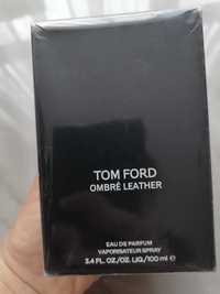 Tom Ford 100ml original