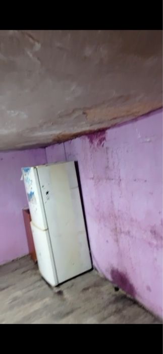 Продам хороший дом