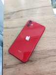 Iphone 11 64GB в отличном состоянии без ремонта