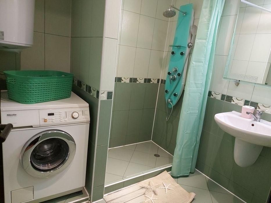 Дава се под наем Двустаен апартамент в Варна, Победа - 63 кв.м за 600 € - Снимка #5