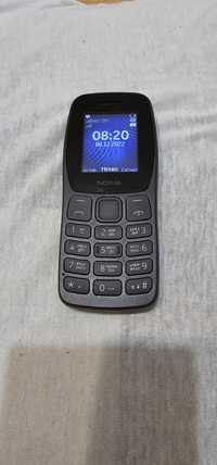 Телефон Nokia 2022 года