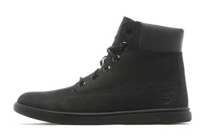 Боти Timberland Groveton номер 33 и 34.5