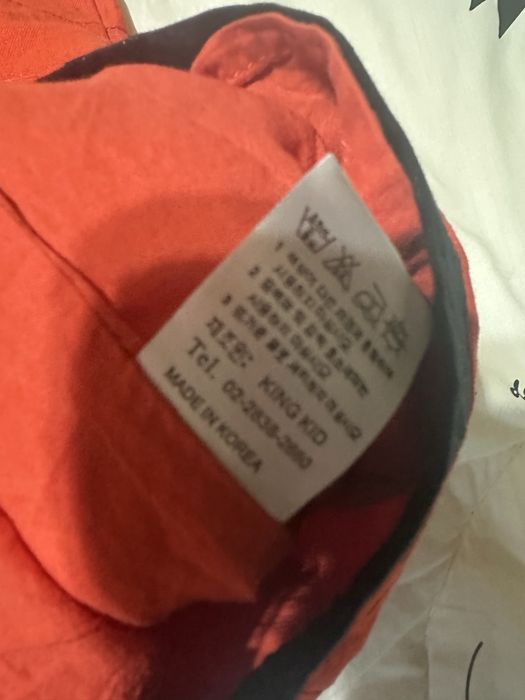 Платья на девочку 7-9 лет