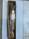 Bullbar Dacia Duster