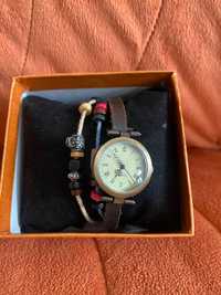 Часовник - Vintage