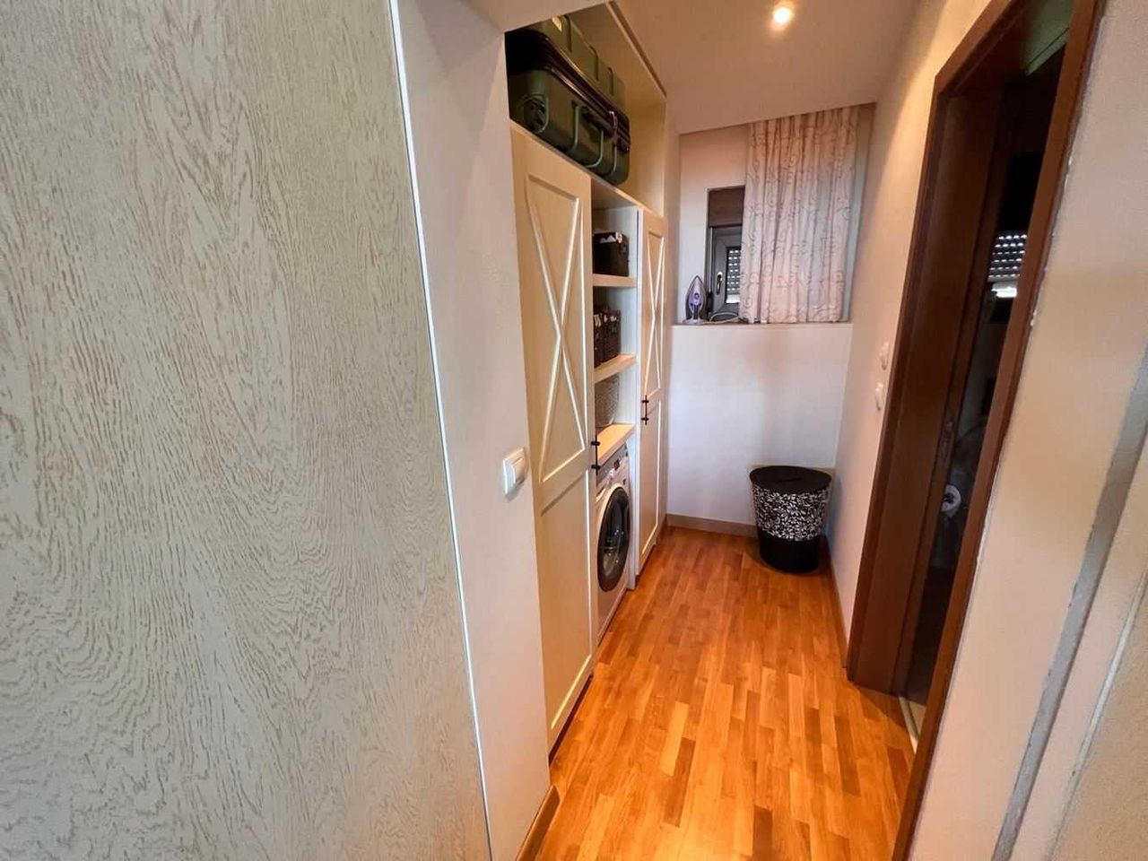 Продава се Тристаен апартамент в Созопол - 114 кв.м за 2193 €/кв.м - Снимка #9