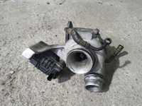 Turbina Turbosuflanta Turbo Bmw 318D 118D E90 E91 E92 E60 E84 E87 X1 N