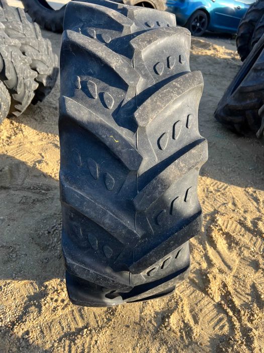 cauciuc 12.4 R20 Kleber