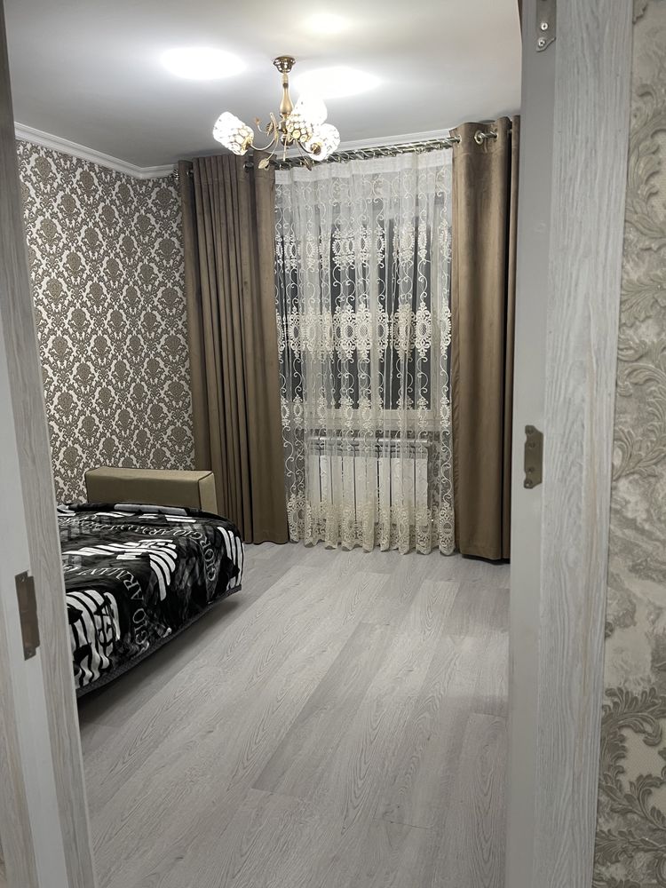 Сдается в аренду квартира / ijaraga uy / apartment for rent