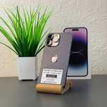 iPhone 14 Pro Max 128gb Айфон 14 Про Макс 128гб | Рассрочка
