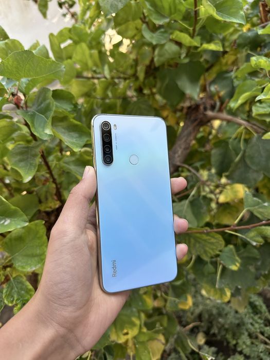 Redmi note8 sotiladi ideal arzon narxda srochni