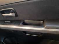 Suzuki grand vitara ddis  JT .