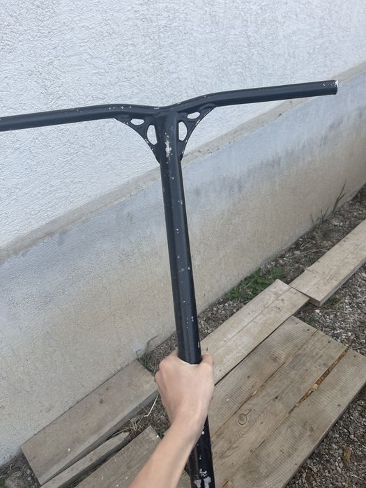 продам руль для трюкового самоката