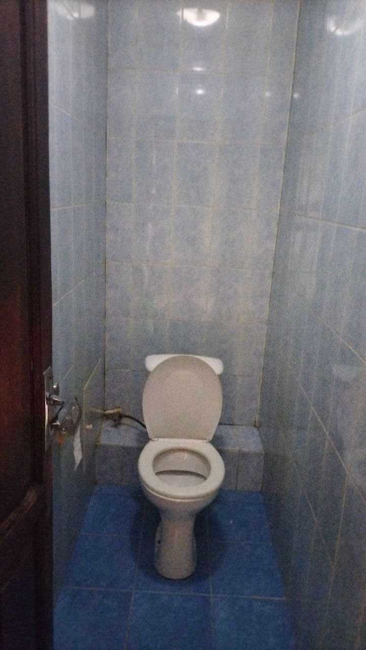 ПРОДАЕТСЯ квартира 5/5/5, 5 xonali kvartira SOTILADI