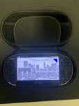 Playstation Vita