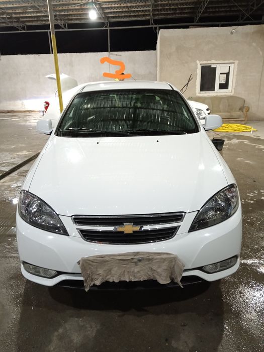 Jentra 2019 oxiri 32000 yurgan