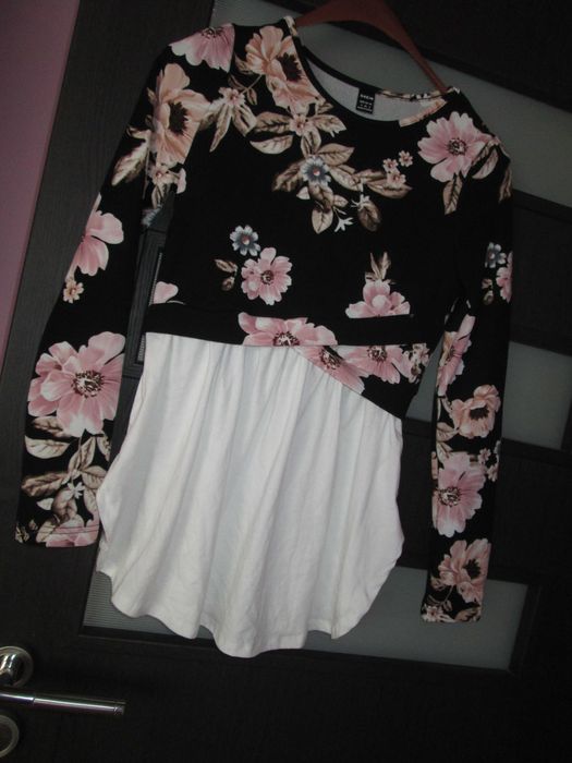 bluza fete  Shein S