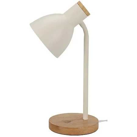 lampa vezioza Berner