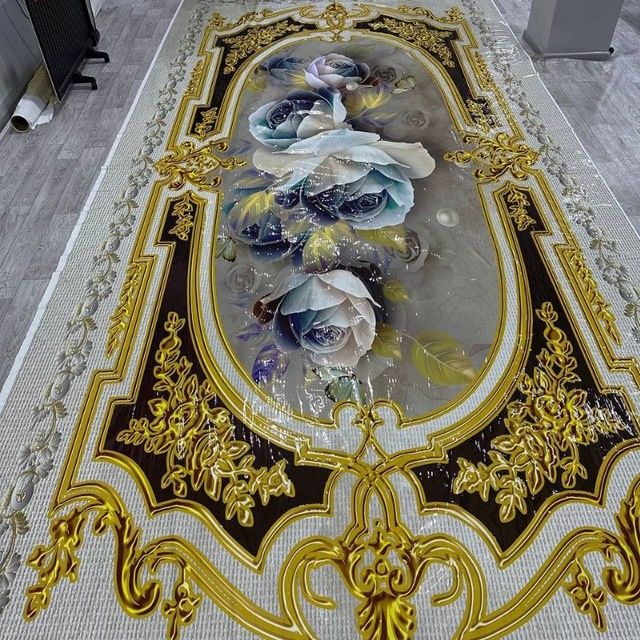 10 yil kafolat beramiz