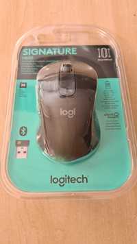 Vand Mouse Logitech M650 Nou Sigilat!