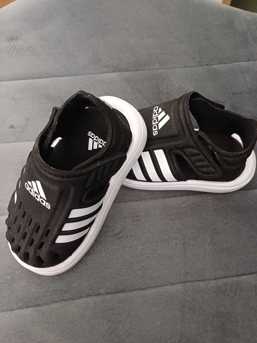 ADIDAS SPORTSWEAR сандали детски