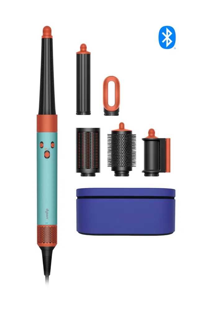 Dyson Styler i.d airwrap HS08