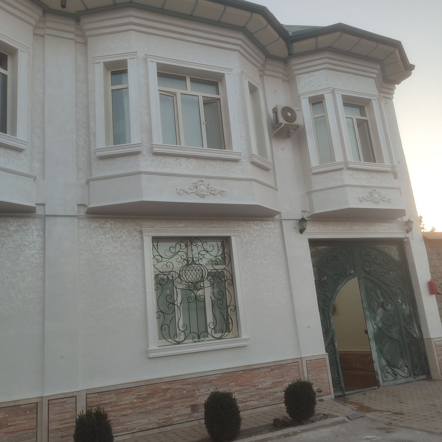 Travertin kartamera marmarena xizmatlari