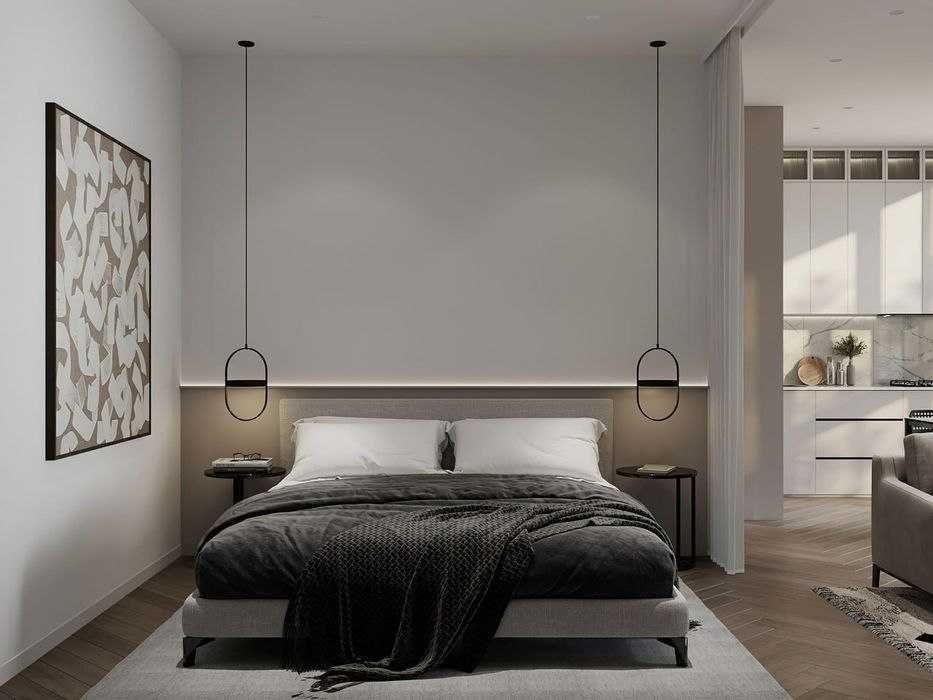 Продается квартира возле Мегопланета 2x комнатаная квартира ID10