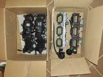 Galerii admisie alimentare Audi A4B7,A6 C6 A8D3Q7 Pors C VW T. Audi V6